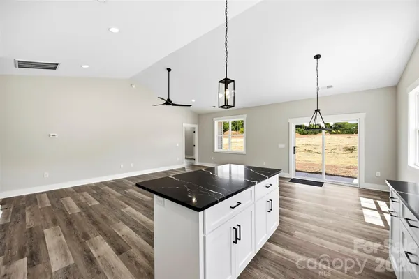 $335,000 | 1008 Speight Road, Albemarle, NC 28001