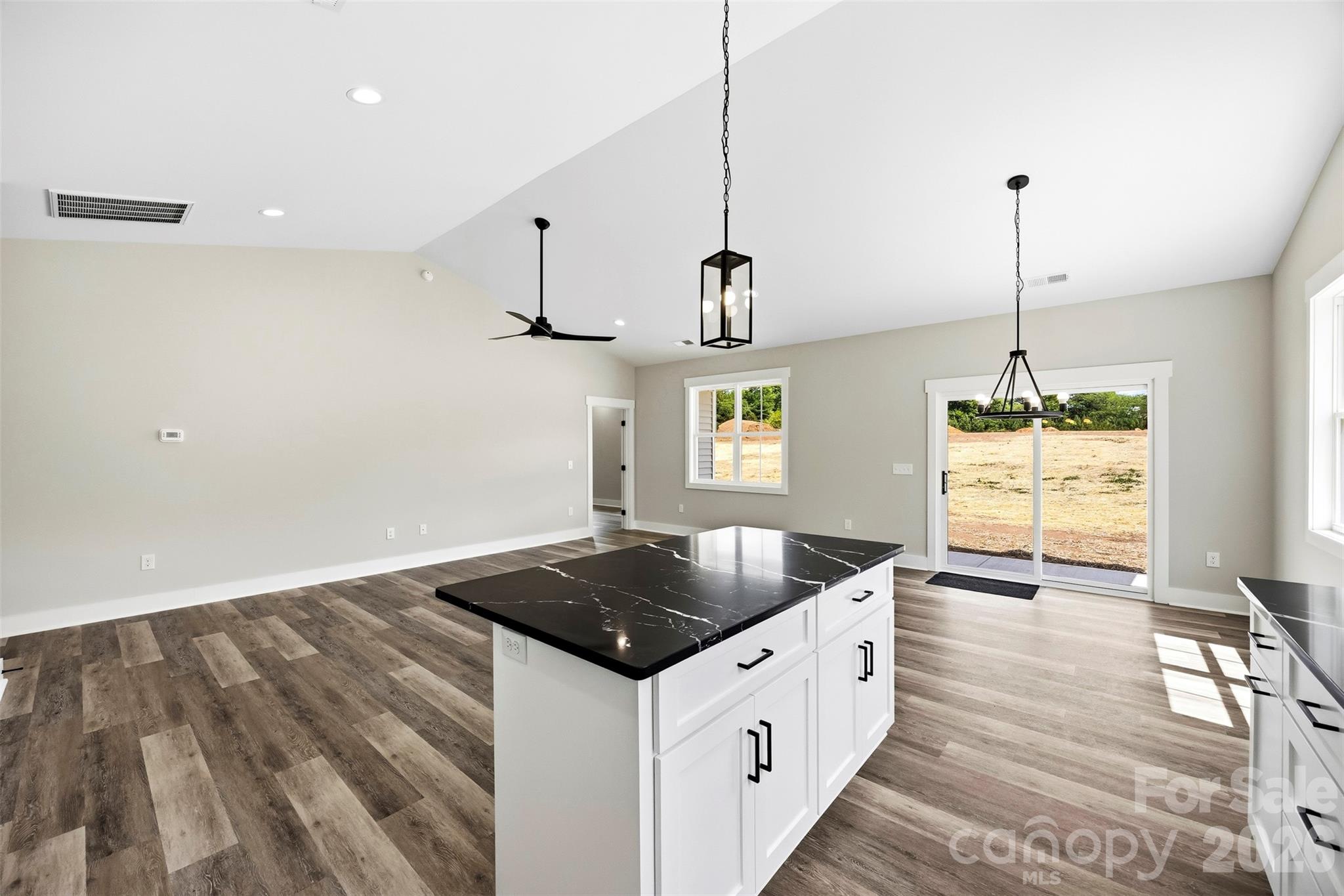 1008 Speight Road Albemarle, NC 28001 - Photo 10 of 34