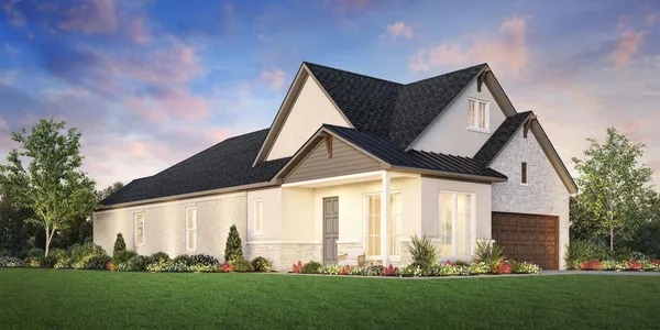 $472,000 | 10225 Bluegill Crst Drive, Willis, TX 77318