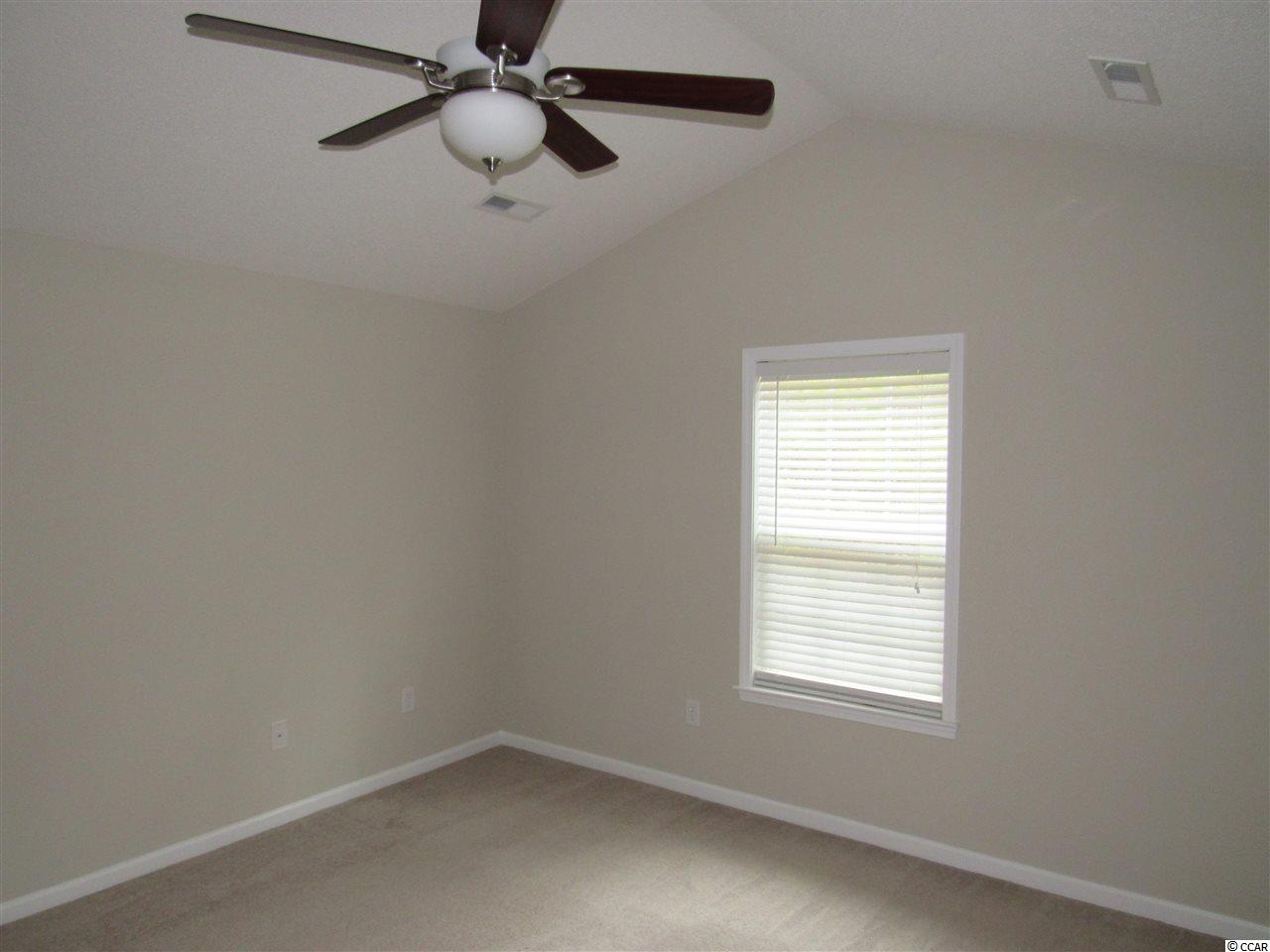 741 Bucklin Loop Myrtle Beach, SC 29579 - Photo 14 of 25 Gallery Image 14