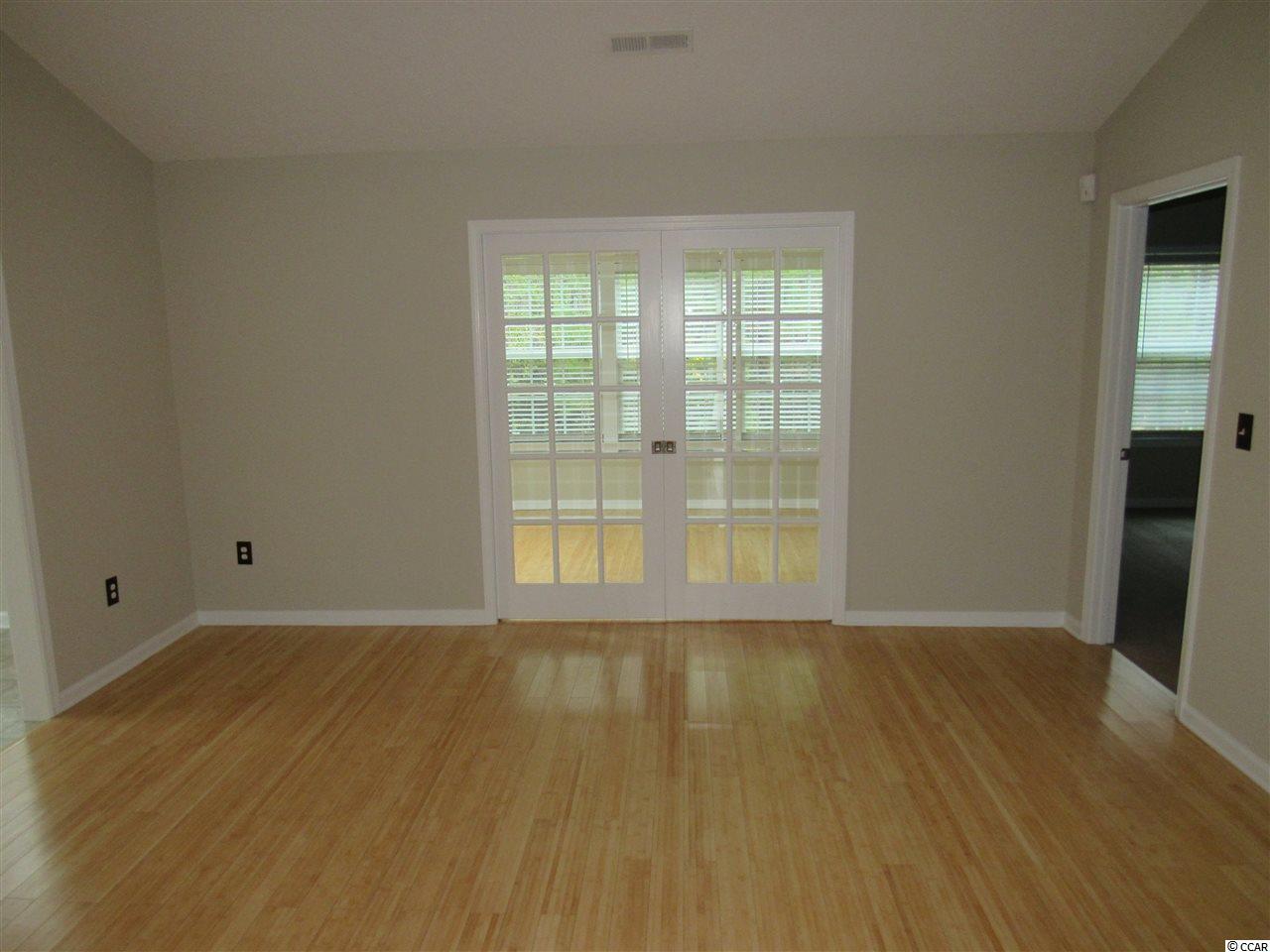 741 Bucklin Loop Myrtle Beach, SC 29579 - Photo 3 of 25 Gallery Image 3