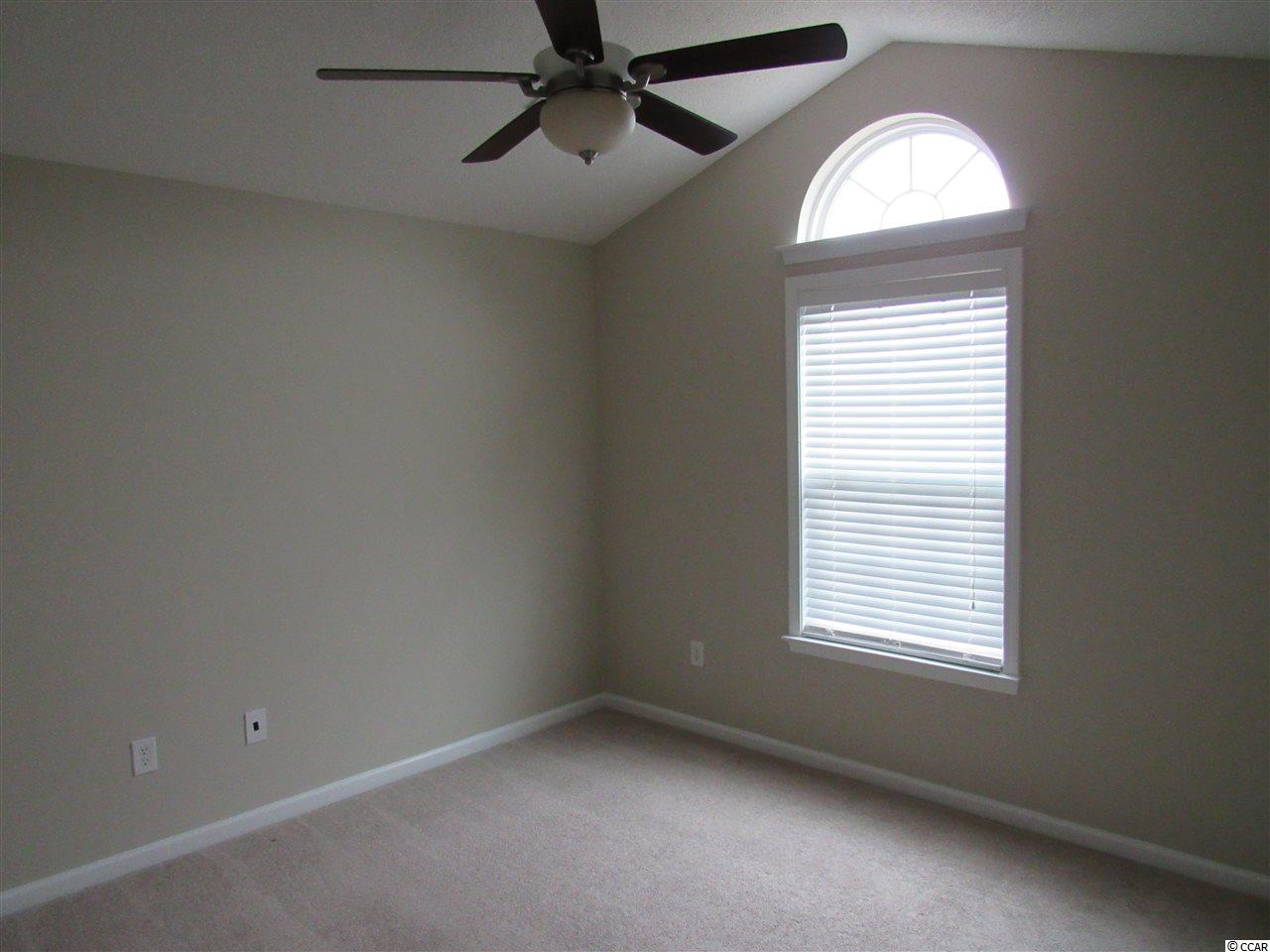 741 Bucklin Loop Myrtle Beach, SC 29579 - Photo 22 of 25 Gallery Image 22