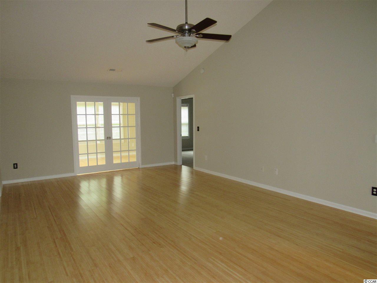 741 Bucklin Loop Myrtle Beach, SC 29579 - Photo 4 of 25 Gallery Image 4