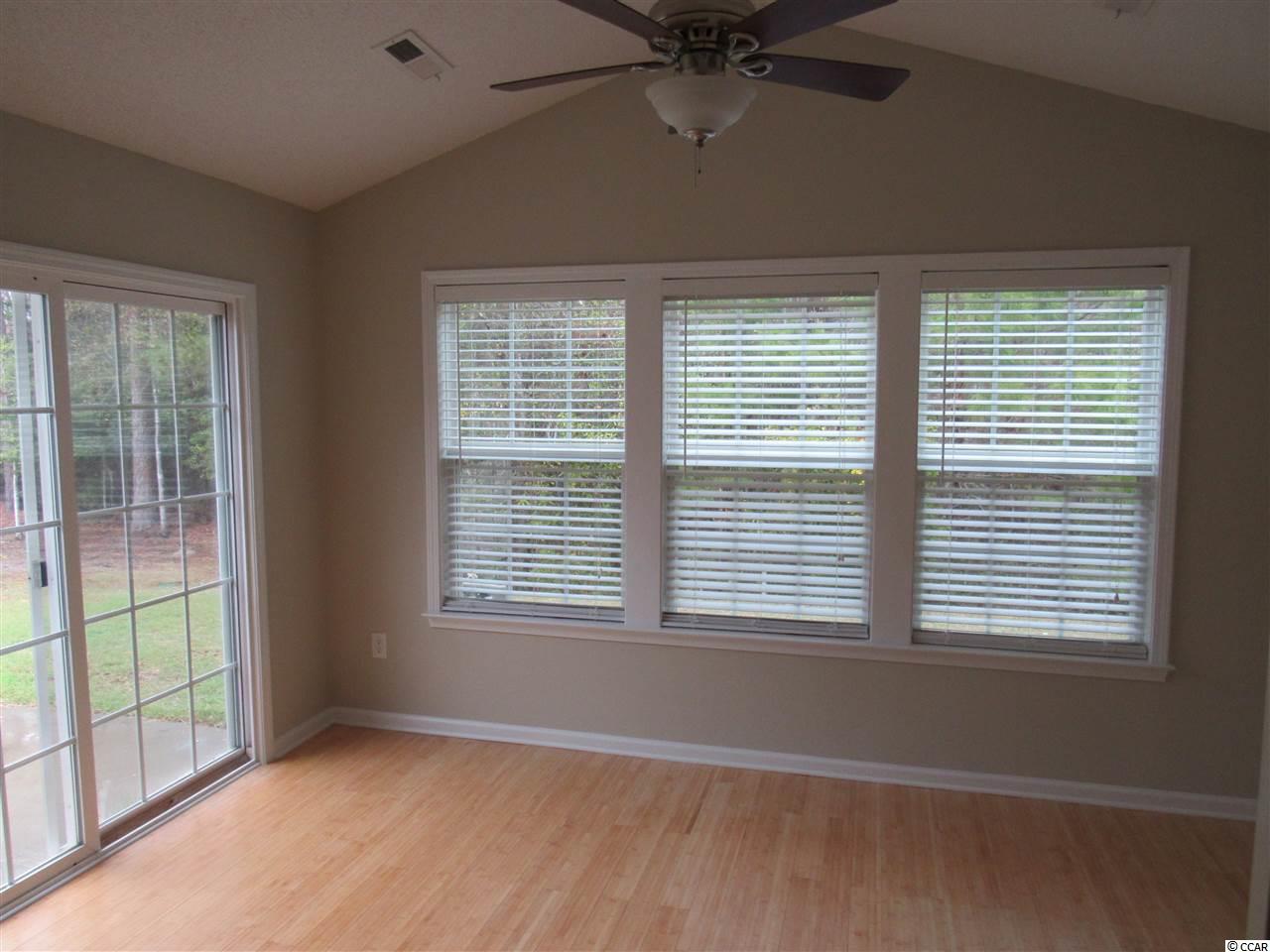 741 Bucklin Loop Myrtle Beach, SC 29579 - Photo 5 of 25 Gallery Image 5