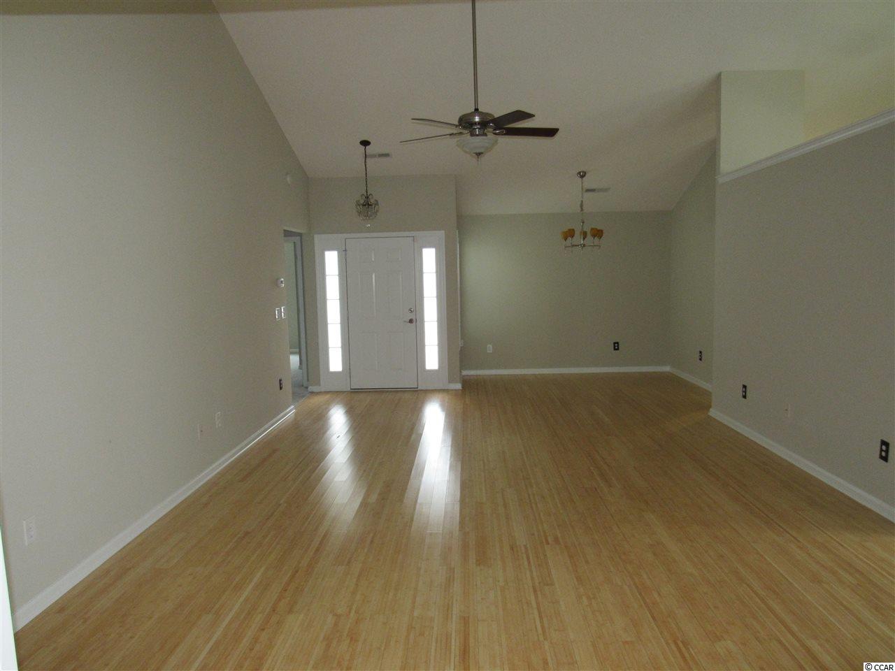741 Bucklin Loop Myrtle Beach, SC 29579 - Photo 6 of 25 Gallery Image 6