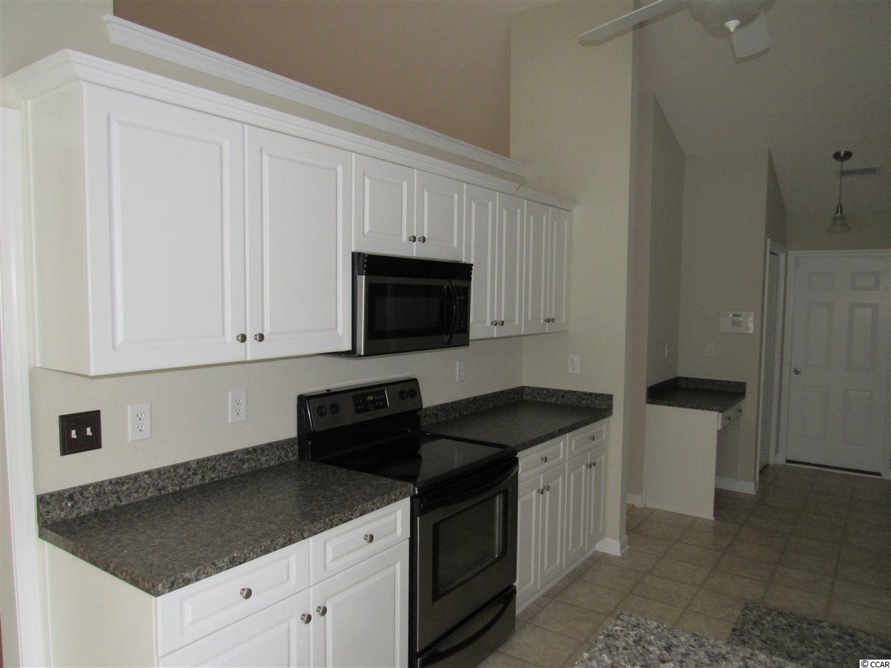 741 Bucklin Loop Myrtle Beach, SC 29579 - Photo 7 of 25 Gallery Image 7