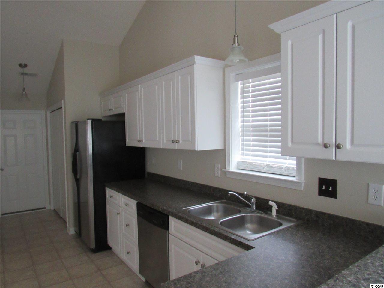 741 Bucklin Loop Myrtle Beach, SC 29579 - Photo 8 of 25 Gallery Image 8