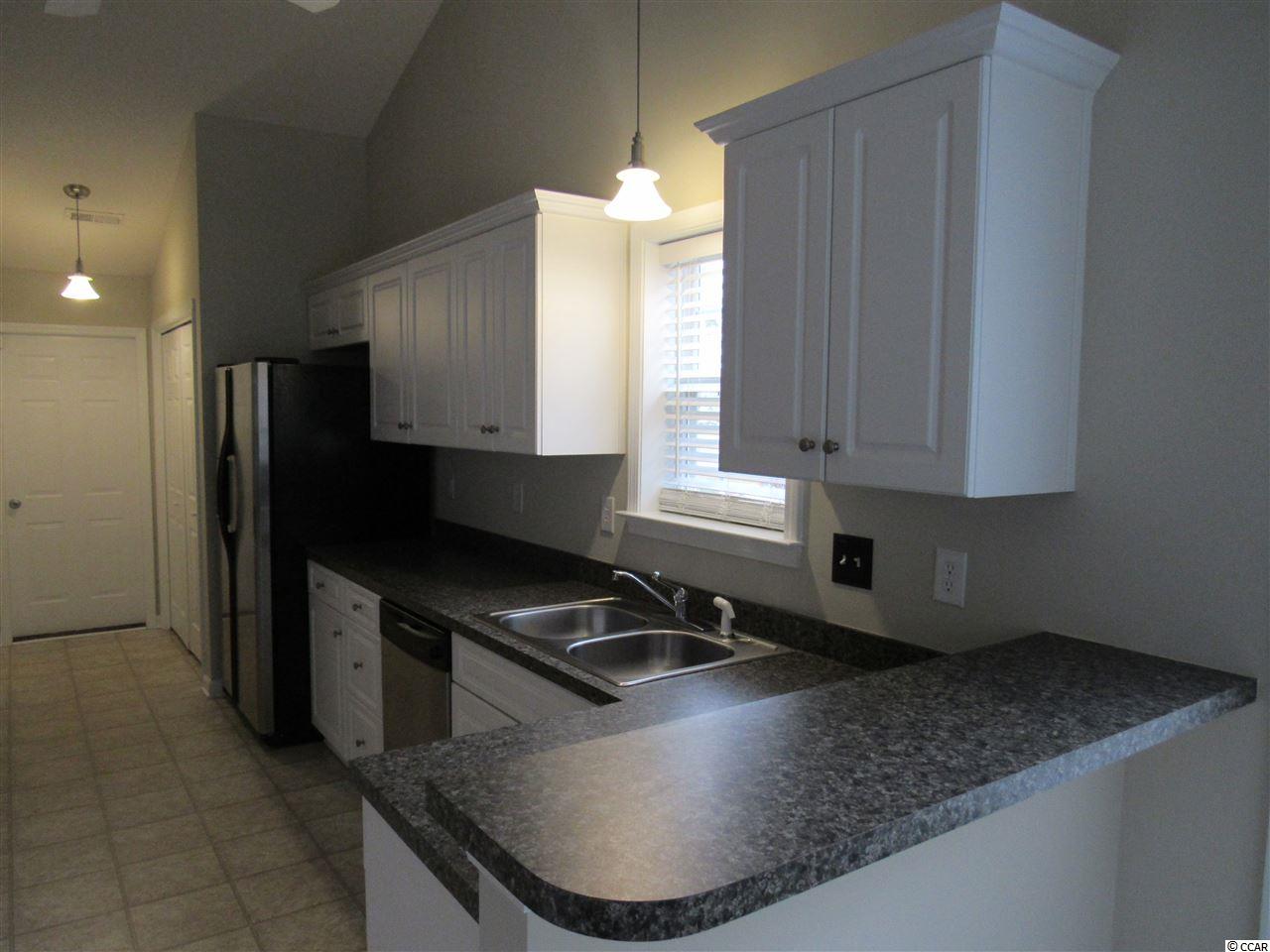 741 Bucklin Loop Myrtle Beach, SC 29579 - Photo 9 of 25 Gallery Image 9