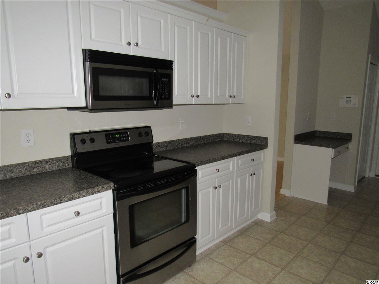 741 Bucklin Loop Myrtle Beach, SC 29579 - Photo 10 of 25 Gallery Image 10