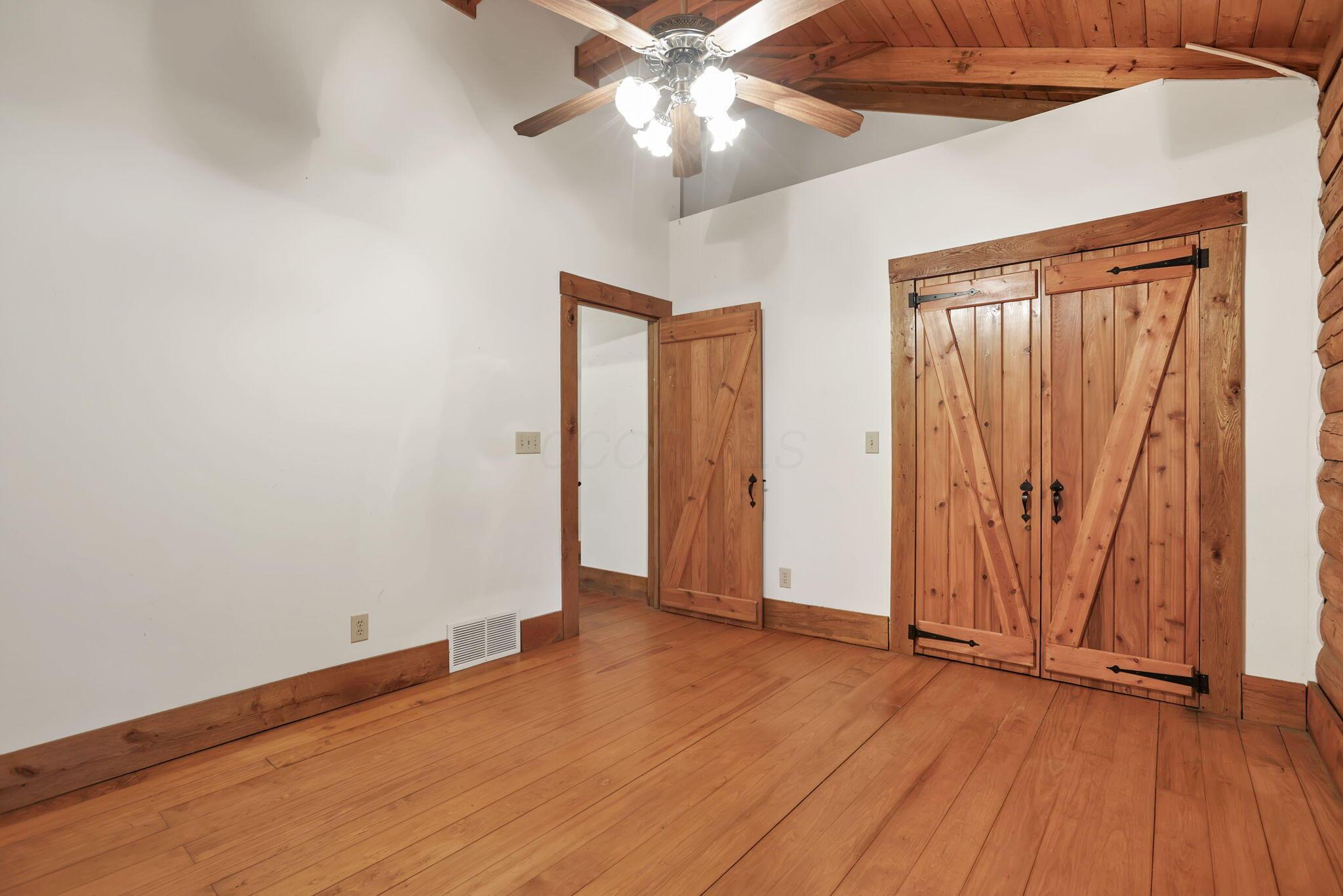 13426 Shell Beach Road Northeast Thornville, OH 43076 - Photo 34 of 66 31-web-or-mls-SMEP2644