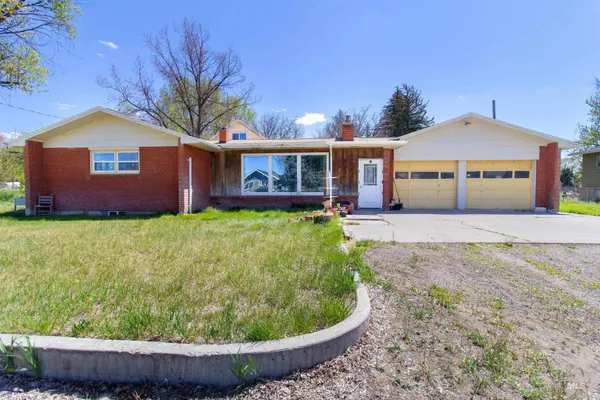 $375,000 | 27 West 100 North, Rupert, ID 83350