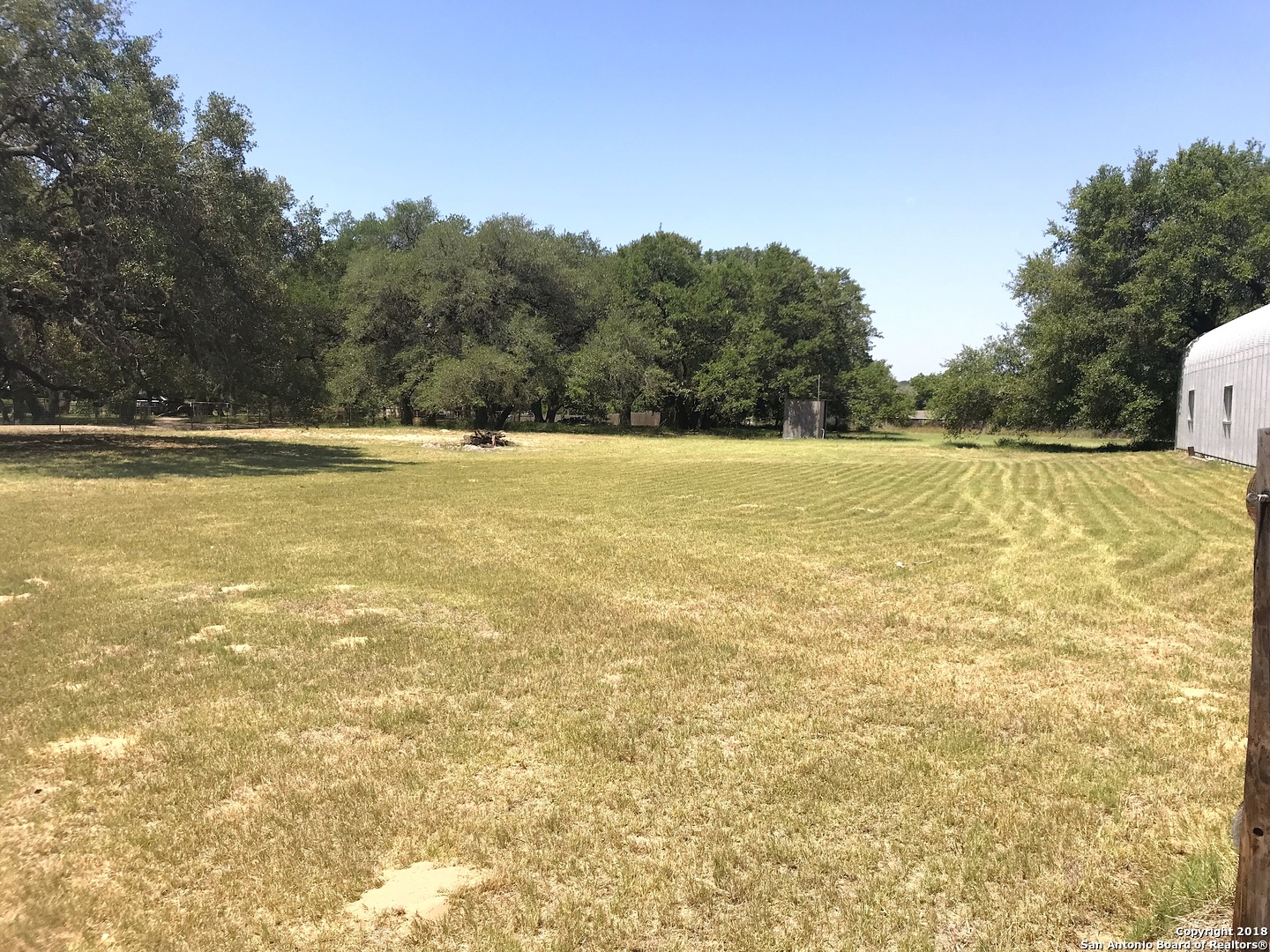 60 Wisdom Road Pleasanton, TX 78064 - Photo 10 of 29 a view of an ocean and beach