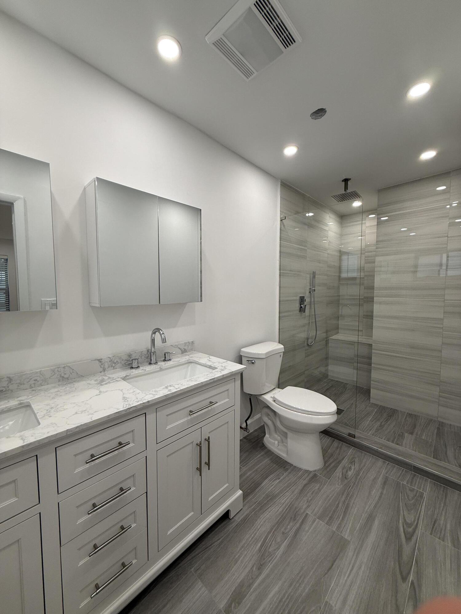10478 Northwest 4th Street Plantation, FL 33324 - Photo 12 of 16 IMG_3969
