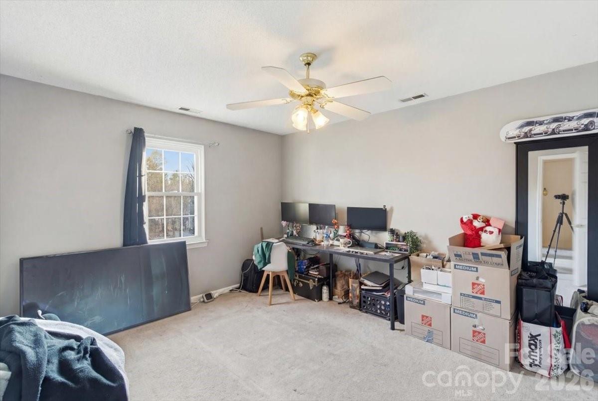 15927 Lawyers Road Matthews, NC 28104 - Photo 11 of 27