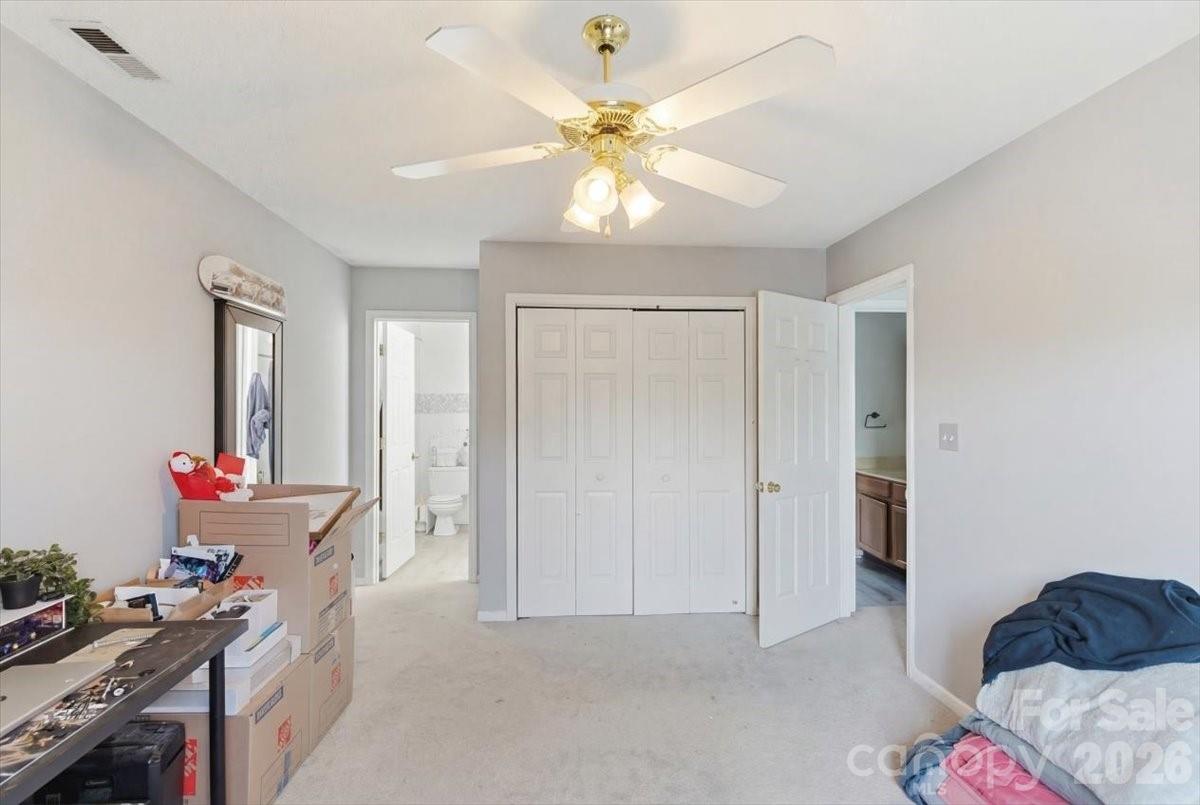 15927 Lawyers Road Matthews, NC 28104 - Photo 12 of 27