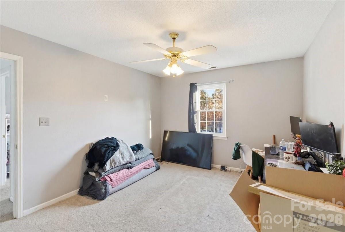 15927 Lawyers Road Matthews, NC 28104 - Photo 13 of 27