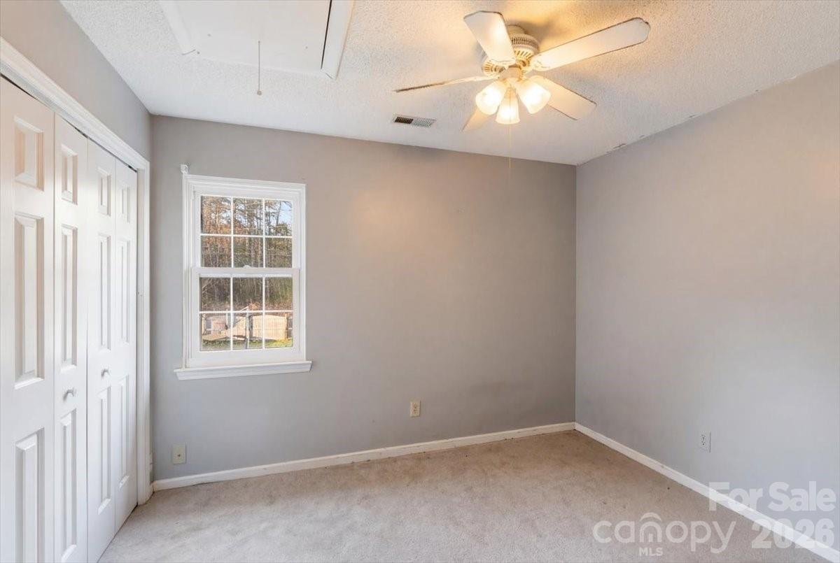 15927 Lawyers Road Matthews, NC 28104 - Photo 14 of 27