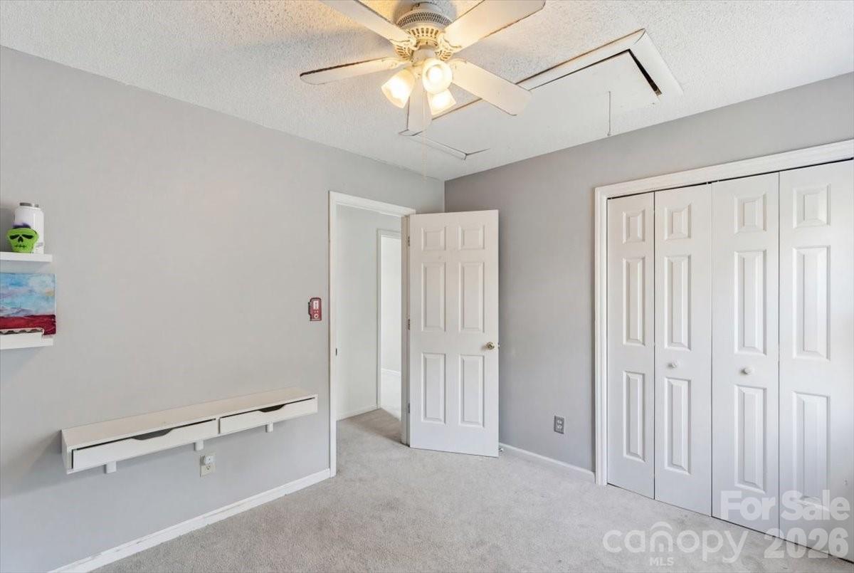 15927 Lawyers Road Matthews, NC 28104 - Photo 15 of 27