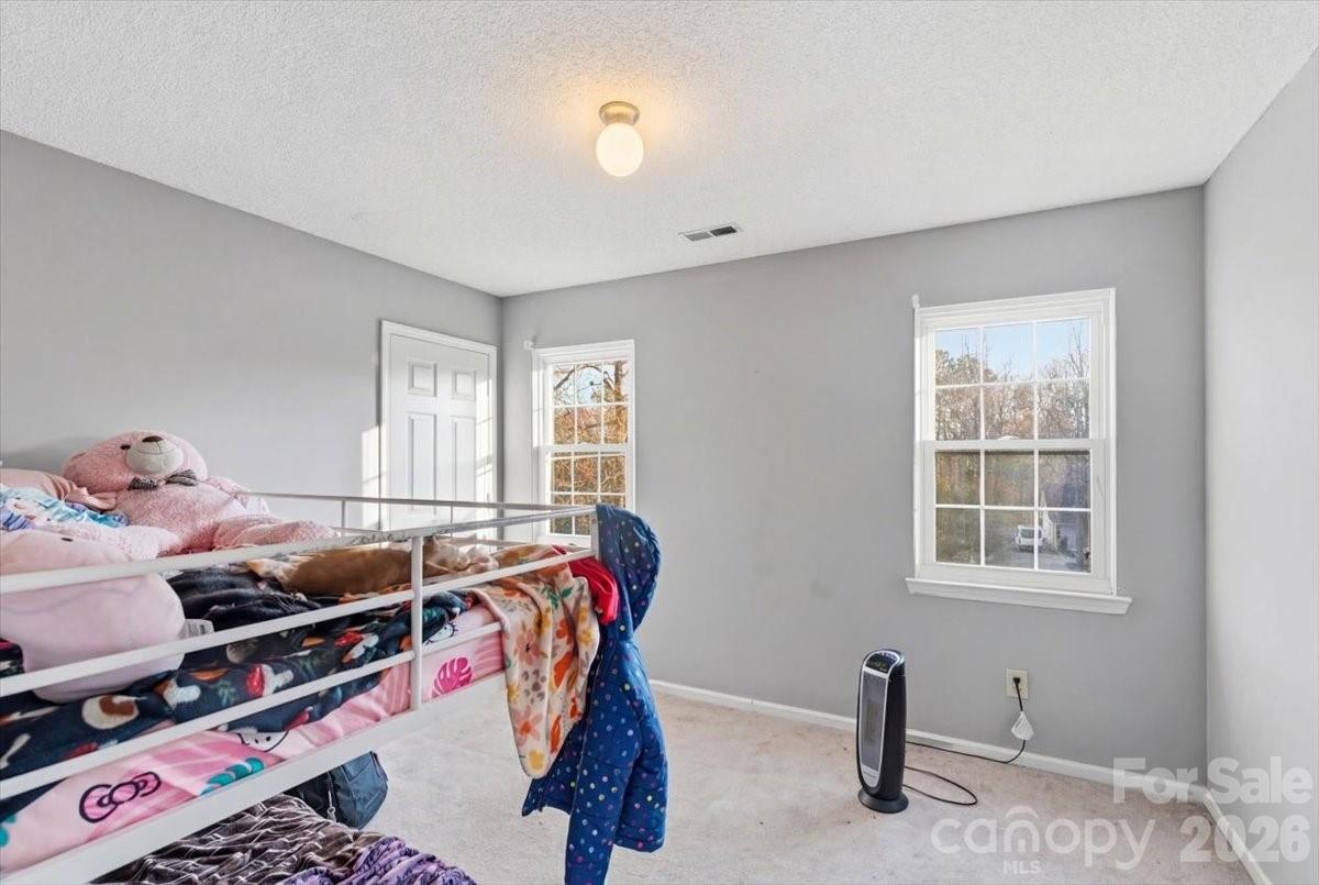 15927 Lawyers Road Matthews, NC 28104 - Photo 16 of 27