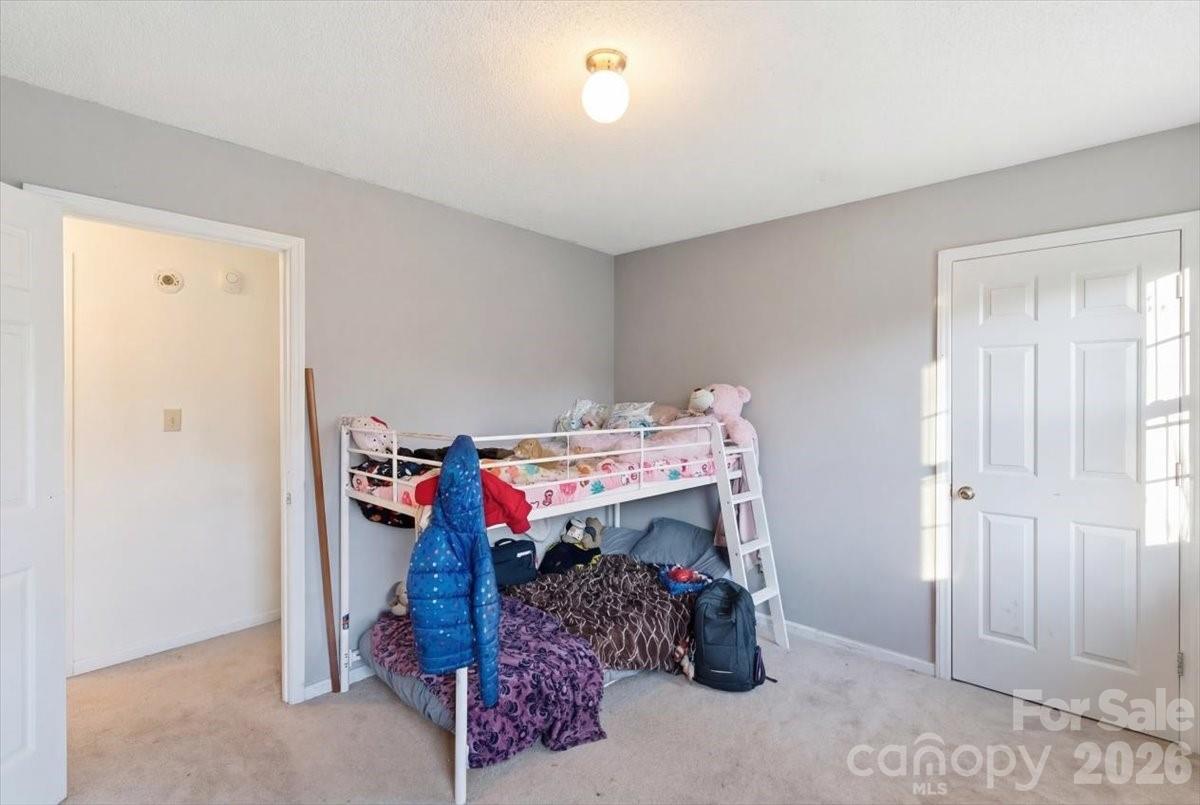 15927 Lawyers Road Matthews, NC 28104 - Photo 17 of 27