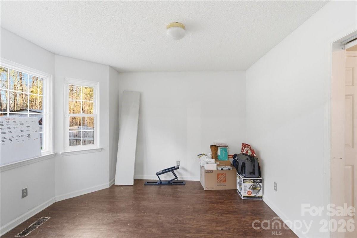 15927 Lawyers Road Matthews, NC 28104 - Photo 18 of 27