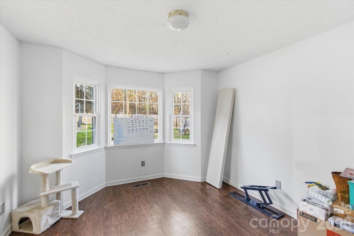 15927 Lawyers Road Matthews, NC 28104 - Photo 19 of 27