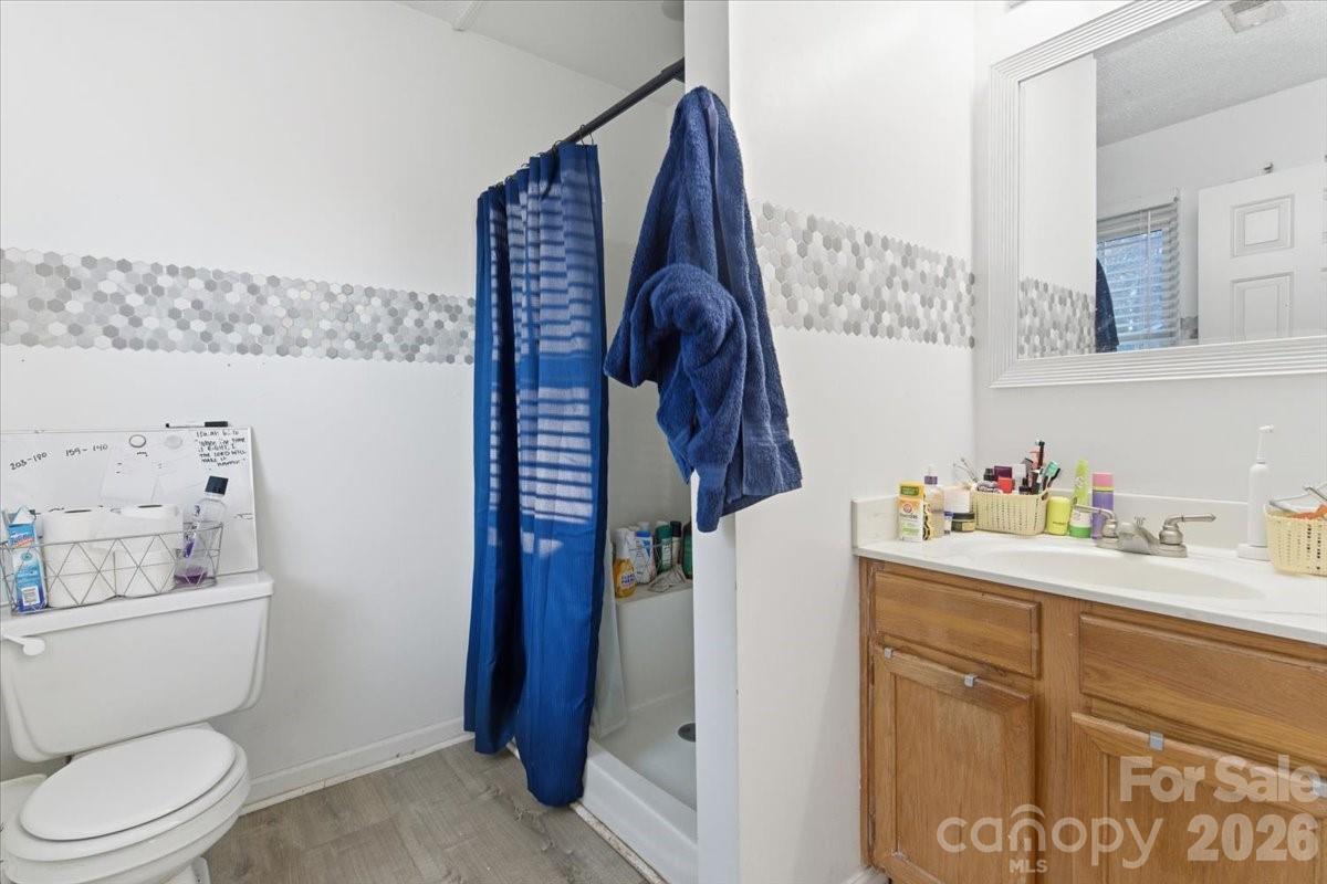 15927 Lawyers Road Matthews, NC 28104 - Photo 20 of 27