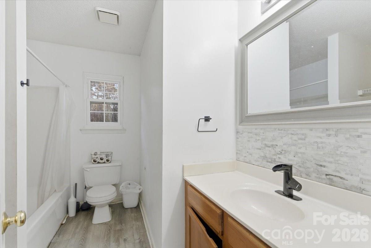 15927 Lawyers Road Matthews, NC 28104 - Photo 21 of 27