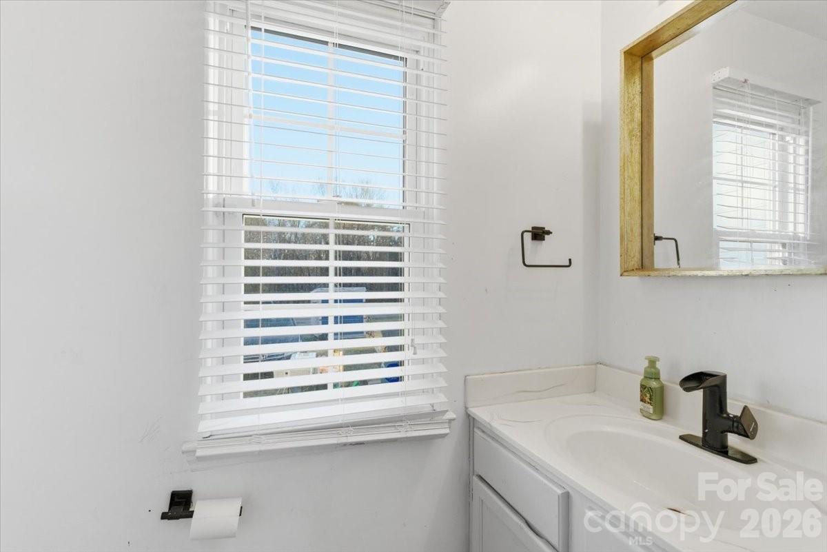 15927 Lawyers Road Matthews, NC 28104 - Photo 22 of 27