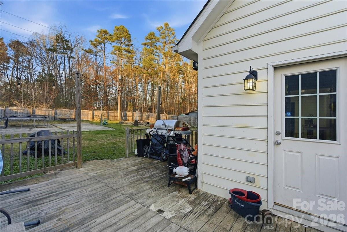 15927 Lawyers Road Matthews, NC 28104 - Photo 24 of 27