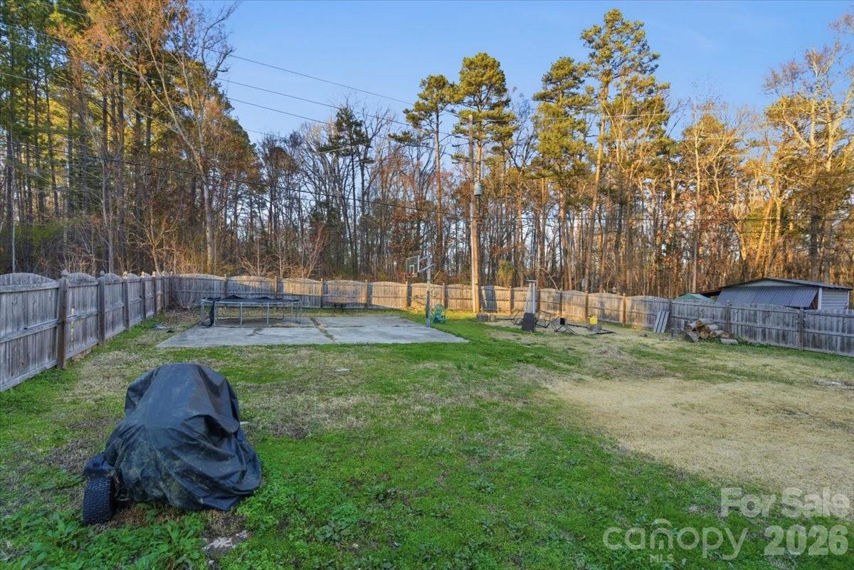 15927 Lawyers Road Matthews, NC 28104 - Photo 26 of 27