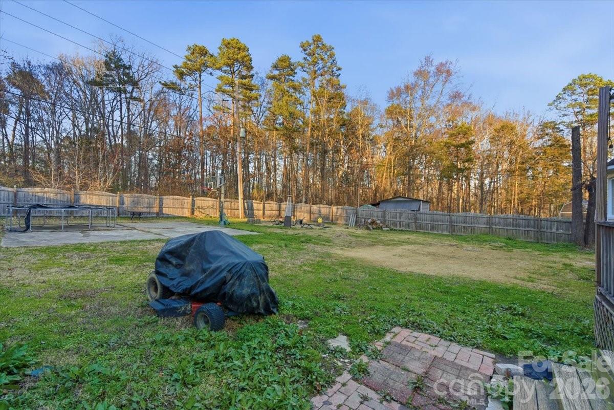 15927 Lawyers Road Matthews, NC 28104 - Photo 27 of 27