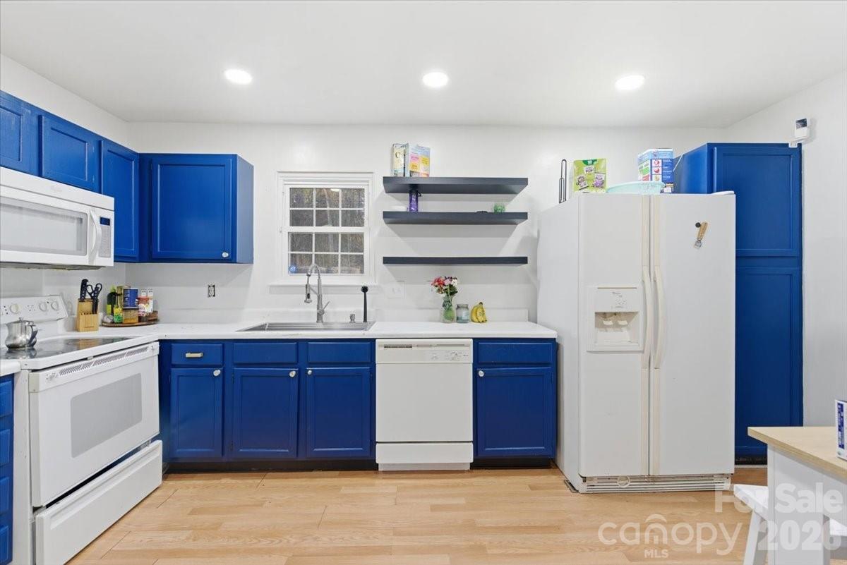 15927 Lawyers Road Matthews, NC 28104 - Photo 10 of 27