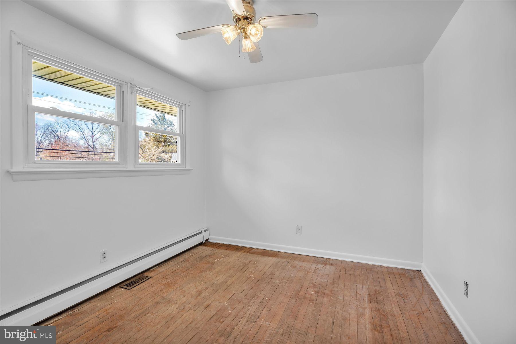 142 New Freedom Road Clementon, NJ 08021 - Photo 11 of 20
