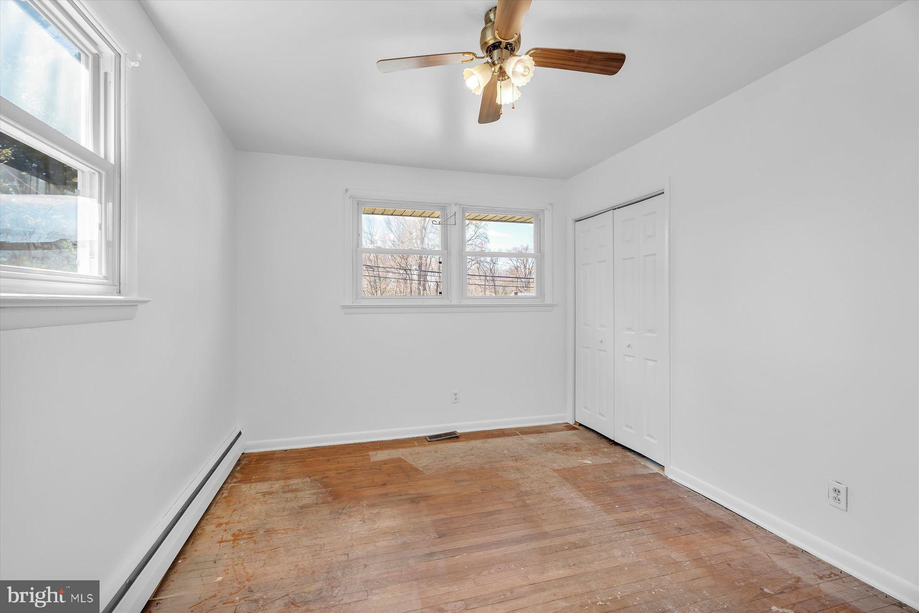 142 New Freedom Road Clementon, NJ 08021 - Photo 12 of 20