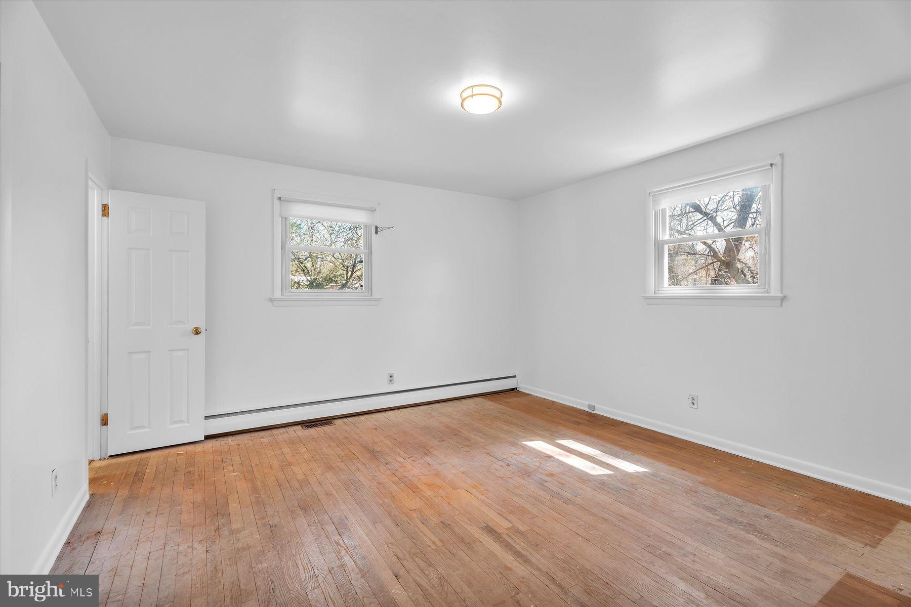 142 New Freedom Road Clementon, NJ 08021 - Photo 13 of 20