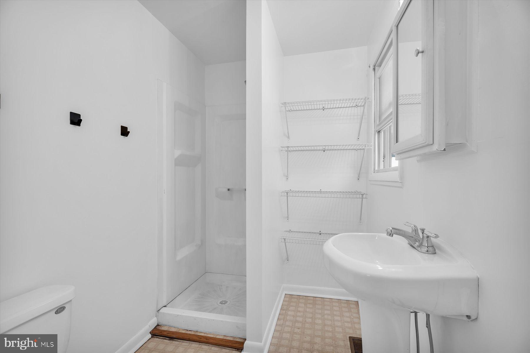 142 New Freedom Road Clementon, NJ 08021 - Photo 14 of 20