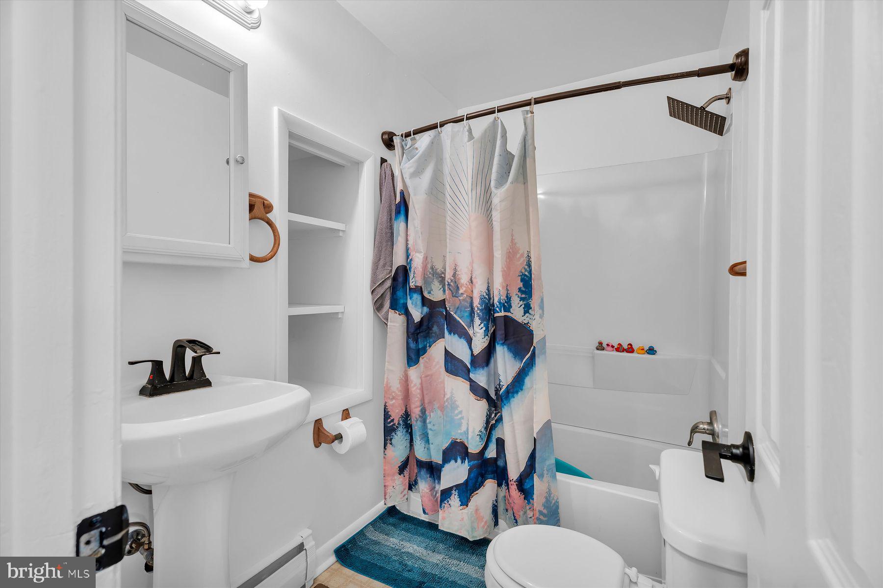 142 New Freedom Road Clementon, NJ 08021 - Photo 15 of 20