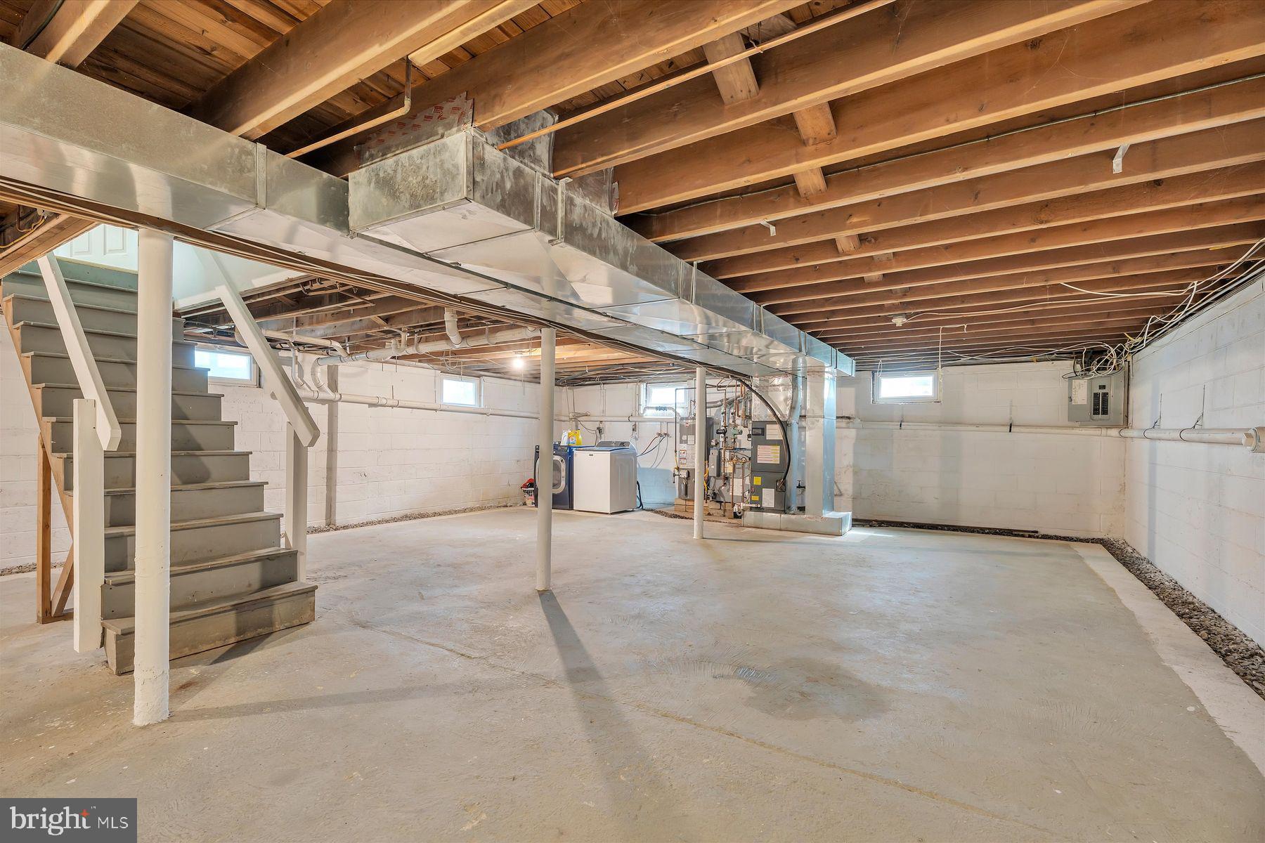 142 New Freedom Road Clementon, NJ 08021 - Photo 16 of 20