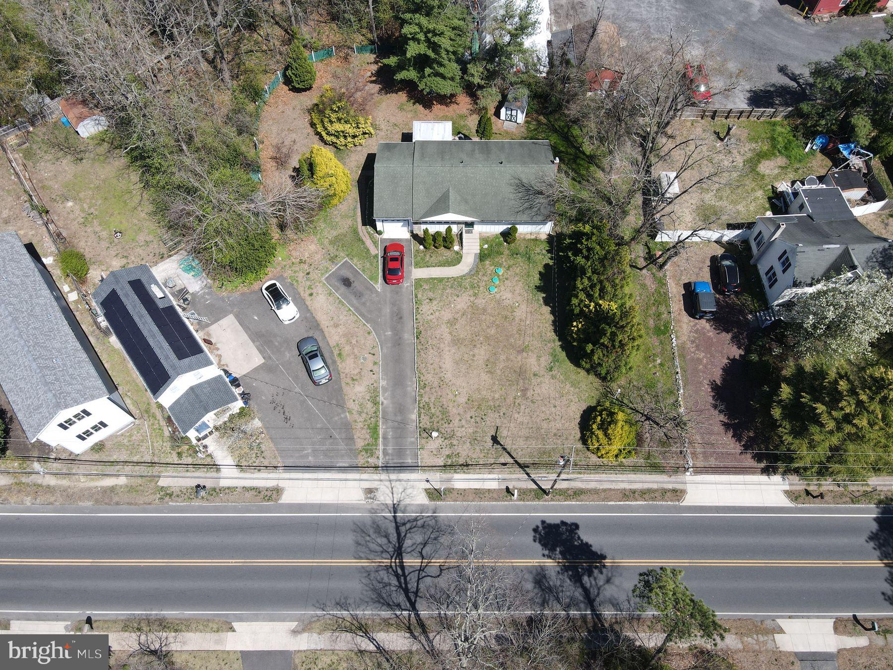 142 New Freedom Road Clementon, NJ 08021 - Photo 19 of 20