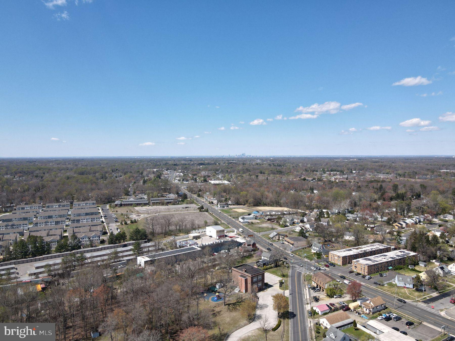 142 New Freedom Road Clementon, NJ 08021 - Photo 20 of 20