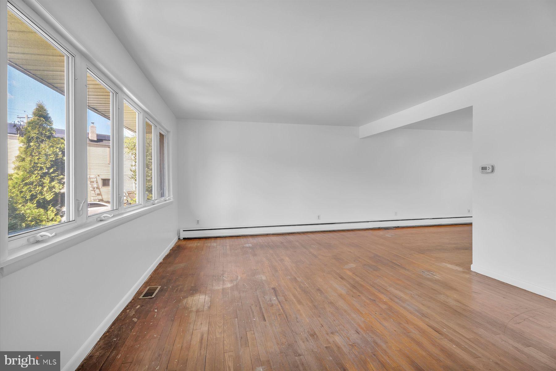 142 New Freedom Road Clementon, NJ 08021 - Photo 4 of 20