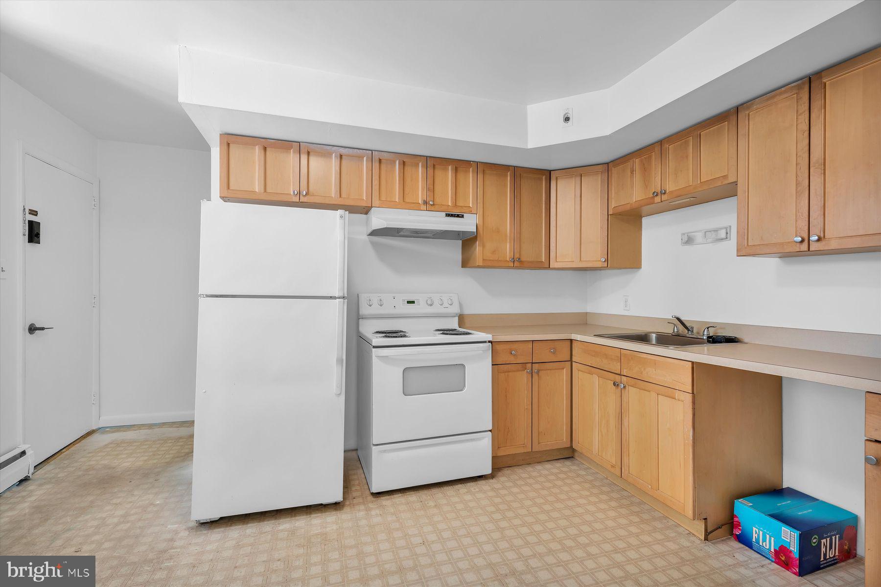 142 New Freedom Road Clementon, NJ 08021 - Photo 6 of 20