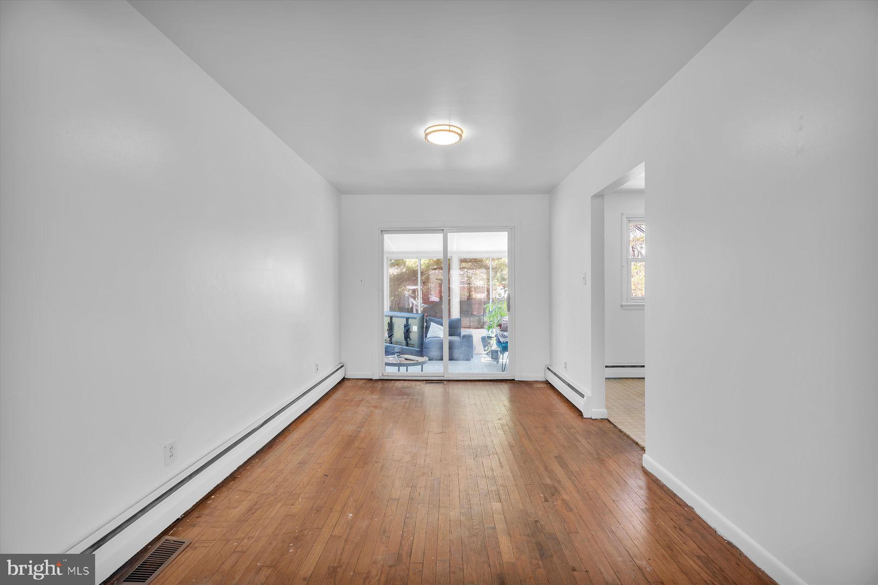 142 New Freedom Road Clementon, NJ 08021 - Photo 8 of 20