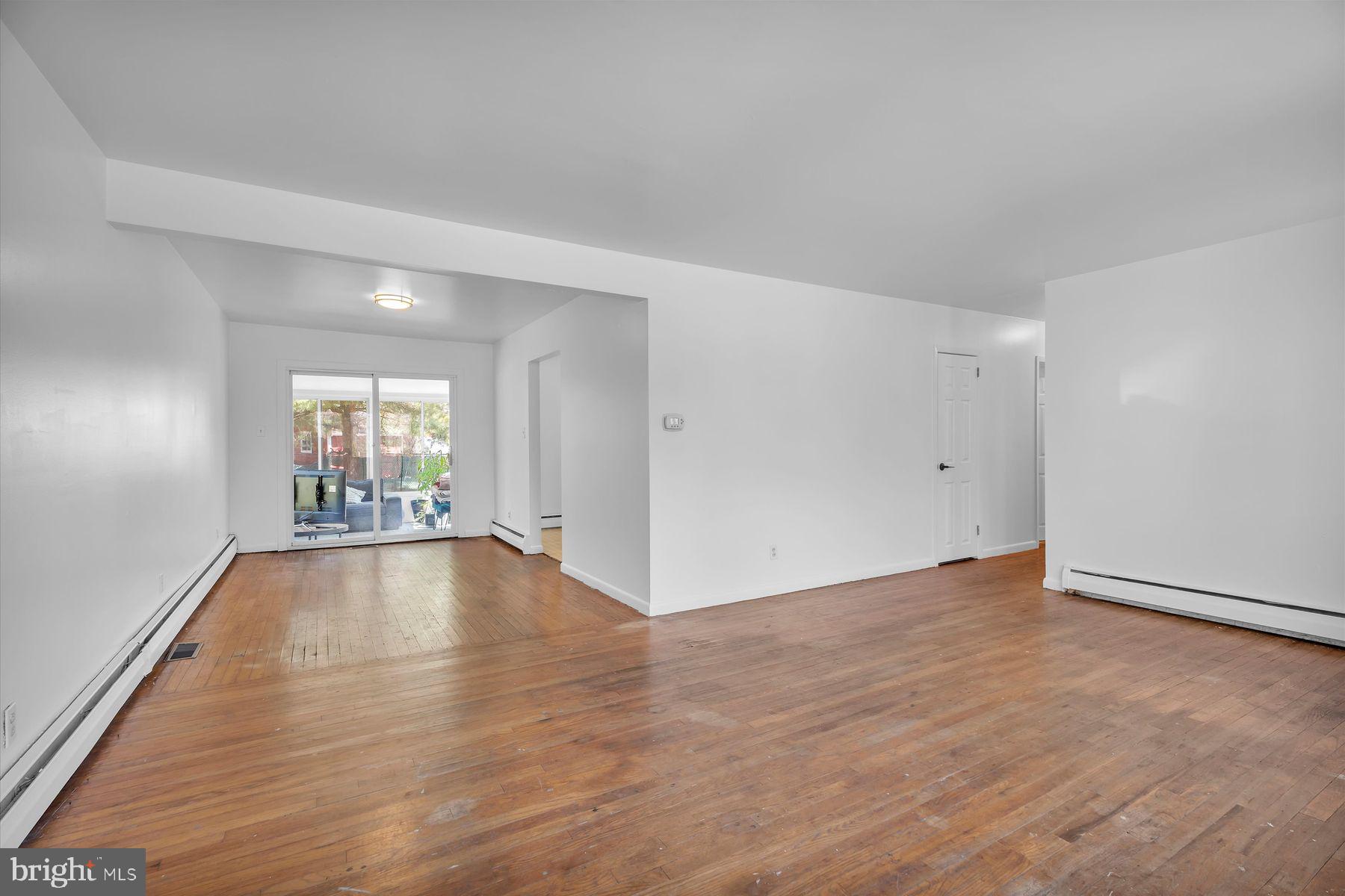 142 New Freedom Road Clementon, NJ 08021 - Photo 9 of 20