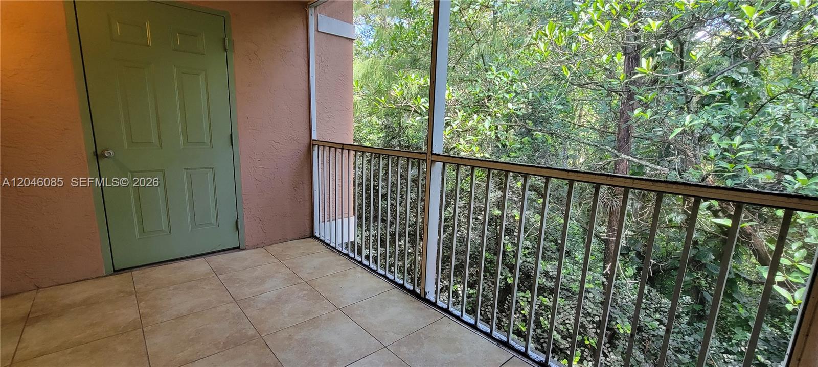 6902 West Sample Road, Unit 6902 Pompano Beach, FL 33063 - Photo 26 of 26