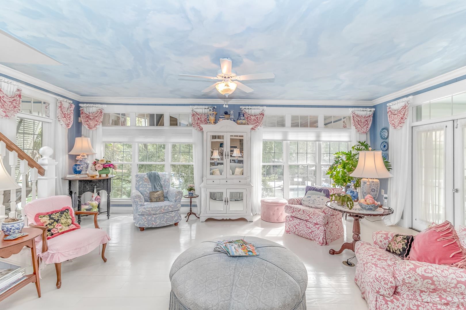 106 Edward Avenue Murrells Inlet, SC 29576 - Photo 23 of 45