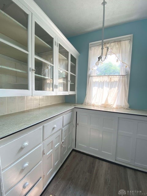 1215 East High Street Springfield, OH 45505 - Photo 16 of 52