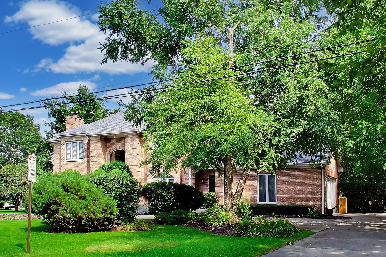 1425 Tyrell Avenue Park Ridge, IL 60068 - Photo 3 of 55 Gallery Image 3