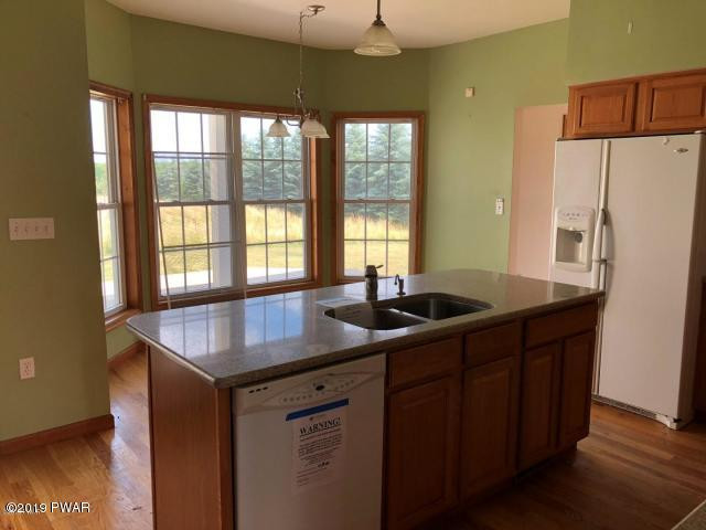 538 Bidwell Hill Road Lake Ariel, PA 18436 - Photo 14 of 19 bid6